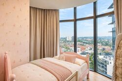 Robin Suites (D10), Apartment #622627751
